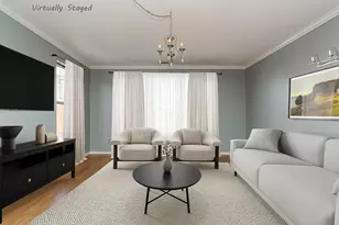 115 E Noble St, Columbus, OH 43215 - Photo 1