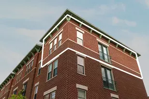 115 E Noble St, Columbus, OH 43215 - Photo 4