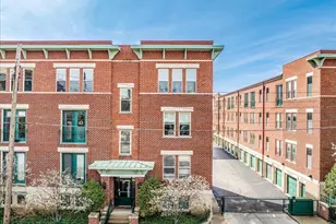 115 E Noble St, Columbus, OH 43215 - Photo 2