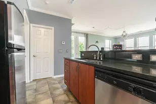 115 E Noble St, Columbus, OH 43215 - Photo 12