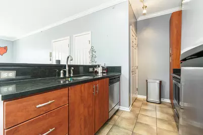 115 E Noble Street #3, Columbus, OH 43215 - Photo 12