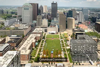 115 E Noble Street #3, Columbus, OH 43215 - Photo 28