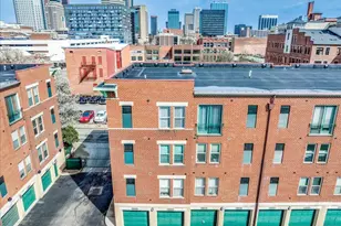 115 E Noble St, Columbus, OH 43215 - Photo 26