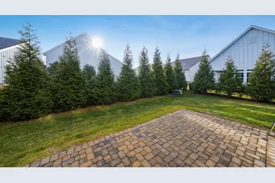 5523 Ballantrae Woods Drive, Dublin, OH 43016 - Photo 52