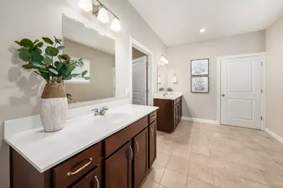 5523 Ballantrae Woods Drive, Dublin, OH 43016 - Photo 26