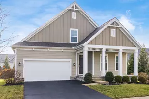 5523 Ballantrae Woods Dr, Dublin, OH 43016 - Photo 54