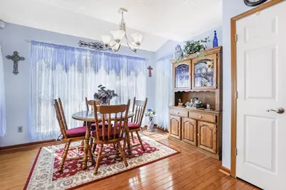 6324 Rossmore Lane, Canal Winchester, OH 43110 - Photo 16