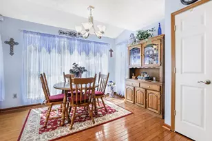 6324 Rossmore Ln, Canal Winchester, OH 43110 - Photo 16