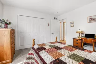 6324 Rossmore Ln, Canal Winchester, OH 43110 - Photo 40