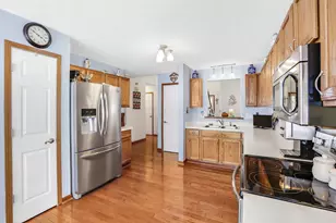6324 Rossmore Ln, Canal Winchester, OH 43110 - Photo 30