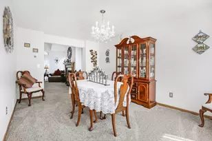 6324 Rossmore Ln, Canal Winchester, OH 43110 - Photo 12