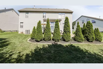 6324 Rossmore Lane, Canal Winchester, OH 43110 - Photo 52