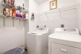 6324 Rossmore Ln, Canal Winchester, OH 43110 - Photo 34