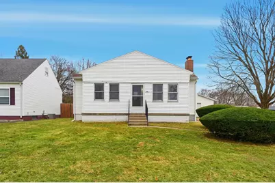 330 Larchmont Avenue, Springfield, OH 45503 - Photo 48