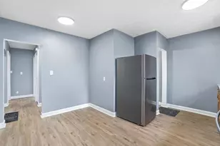 330 Larchmont Ave, Springfield, OH 45503 - Photo 12