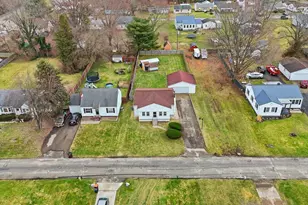 330 Larchmont Ave, Springfield, OH 45503 - Photo 44