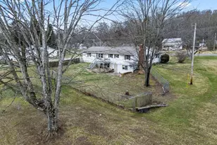 2525 Hamburg Rd SW, Lancaster, OH 43130 - Photo 12