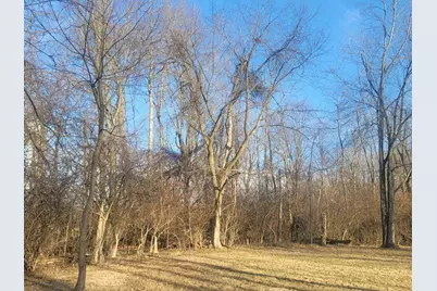 7326 Ohio 19 #unit 8-241, Mount Gilead, OH 43338 - Photo 2