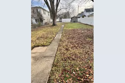 830 N Broad Street, Lancaster, OH 43130 - Photo 58