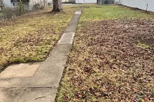 830 N Broad St, Lancaster, OH 43130 - Photo 58