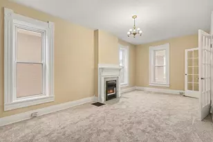 830 N Broad St, Lancaster, OH 43130 - Photo 6