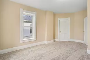 830 N Broad St, Lancaster, OH 43130 - Photo 42