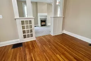 830 N Broad St, Lancaster, OH 43130 - Photo 12