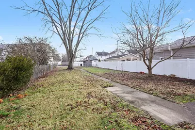 830 N Broad Street, Lancaster, OH 43130 - Photo 52
