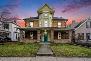 830 N Broad St, Lancaster, OH 43130 - Photo 2