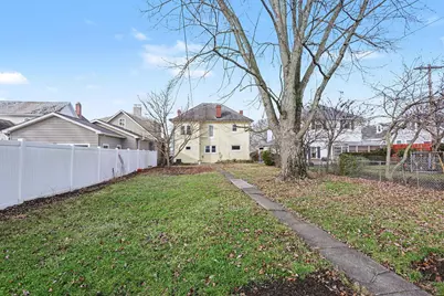 830 N Broad Street, Lancaster, OH 43130 - Photo 54