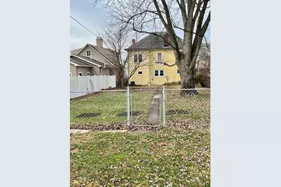 830 N Broad Street, Lancaster, OH 43130 - Photo 60