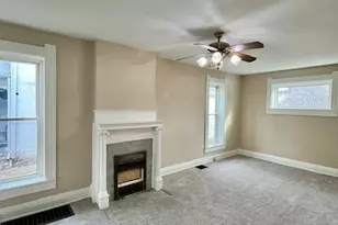830 N Broad St, Lancaster, OH 43130 - Photo 22