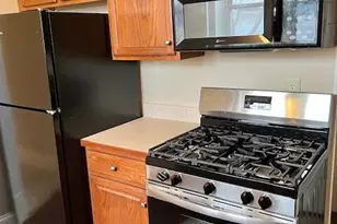 830 N Broad St, Lancaster, OH 43130 - Photo 36