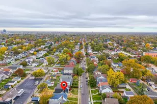 1291 Wilson Ave, Columbus, OH 43206 - Photo 30