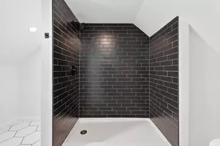 1291 Wilson Ave, Columbus, OH 43206 - Photo 24