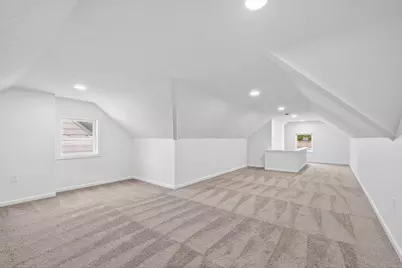 1291 Wilson Avenue, Columbus, OH 43206 - Photo 20