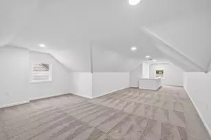 1291 Wilson Ave, Columbus, OH 43206 - Photo 20