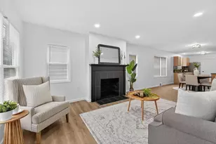 1291 Wilson Ave, Columbus, OH 43206 - Photo 2