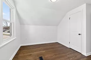 1271 S Weyant Ave, Columbus, OH 43227 - Photo 16