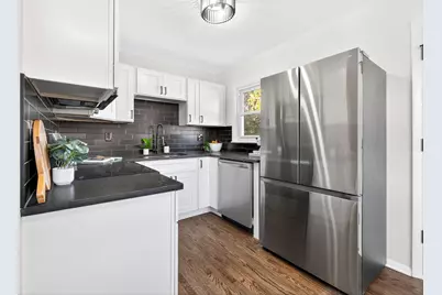 1271 S Weyant Avenue, Columbus, OH 43227 - Photo 6