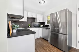 1271 S Weyant Ave, Columbus, OH 43227 - Photo 6