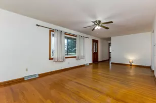 9304 Mt Gilead Rd, Fredericktown, OH 43019 - Photo 12