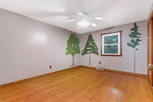 9304 Mt Gilead Rd, Fredericktown, OH 43019 - Photo 16