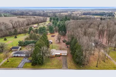 9304 Mount Gilead Road, Fredericktown, OH 43019 - Photo 36