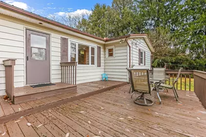 9304 Mount Gilead Road, Fredericktown, OH 43019 - Photo 30