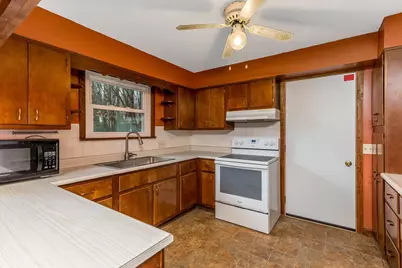 9304 Mount Gilead Road, Fredericktown, OH 43019 - Photo 8