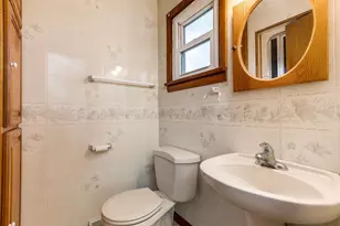 9304 Mt Gilead Rd, Fredericktown, OH 43019 - Photo 14