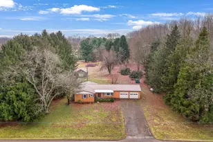 9304 Mt Gilead Rd, Fredericktown, OH 43019 - Photo 34