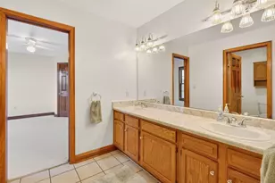 6 Winesap Ct, Chillicothe, OH 45601 - Photo 48