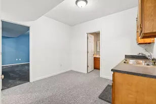 6 Winesap Ct, Chillicothe, OH 45601 - Photo 62